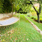 Photo n°24 de l'avis de Daniel.� fait le 31/07/2023 à 18:11 sur le  Villa Boscarino - Boutique Hotel à Ragusa