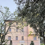 Photo n°1 de l'avis de Guido.e fait le 21/10/2022 à 15:31 sur le  Hotel Il Crinale à Localita' Pietrafitta