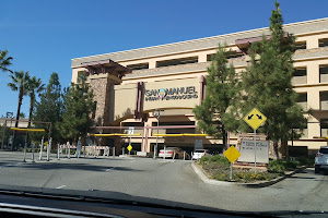 Yaamava' Resort & Casino