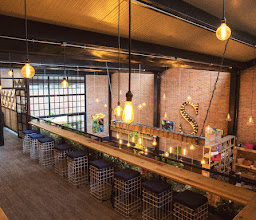 Silverio Centro Histórico photo