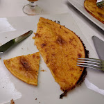 Photo n°1 de l'avis de Massimiliano. fait le 16/10/2022 à 17:08 sur le  Pizzeria del Grillo Verde à Villar Dora