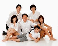 Izmosē Photography - Photo 4 - Car repair in , Kent