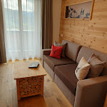 Photo n°9 de l'avis de Tanja. fait le 03/06/2021 à 07:47 sur le  Hotel Rogen à Mühlbach