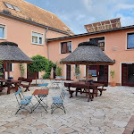 Photo n°1 de l'avis de Ed.e fait le 16/06/2023 à 14:48 sur le  Pension Cubana à Rothenburg