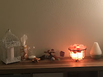 Reconnection Myofascial Release & Wellness LLC - Photo 9 - Car repair in Harlingen, TX, Harlingen