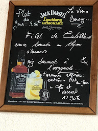 Photo n°1 de Le Vieux Bourg à Vénissieux ()