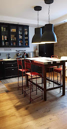 Photo n°6 de Mille & Un Sols à Augny ()