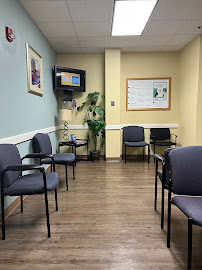 Bon Secours Richmond Community Hospital - Photo 3 - Car repair in Richmond, VA, Richmond