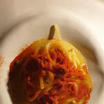 Photo n°7 de l'avis de Simona.i fait le 17/07/2021 à 14:10 sur le  Modì à Torregrotta