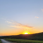 Photo n°10 de l'avis de Luca.b fait le 28/09/2021 à 21:53 sur le  Rosewood Castiglion del Bosco à Castiglion del Bosco