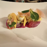 Photo n°7 de l'avis de Paolo.u fait le 26/12/2022 à 19:45 sur le  Le Coq Maf à La Thuile