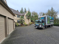 Kaizen Plumbing & Sewer, Bothell - Photo 2 - Car repair in Bothell, WA, Everett