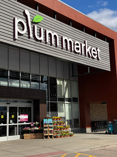 Grocery Store «Plum Market», reviews and photos, 6565 Orchard Lake Rd, West Bloomfield Township, MI 48322, USA