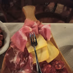 Photo n°2 de l'avis de Rodolfo. fait le 17/06/2022 à 11:29 sur le  La Bizantina à Rossano