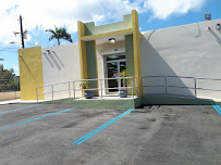 Professional Pharmacy - Photo 6 - Car repair in Arecibo, Puerto Rico, Arecibo