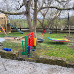 Photo n°7 de l'avis de Daniel.� fait le 28/03/2024 à 14:58 sur le  Wirtshaus Zum Lausbub à Eckersdorf