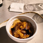 Photo n°4 de l'avis de Gigi. fait le 30/08/2021 à 21:16 sur le  Bagni Orano Ristorante e Stabilimento Balneare à Lacona