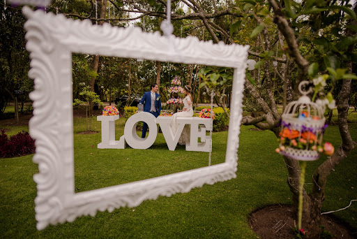 FIATRI Eventos Bodas Quito