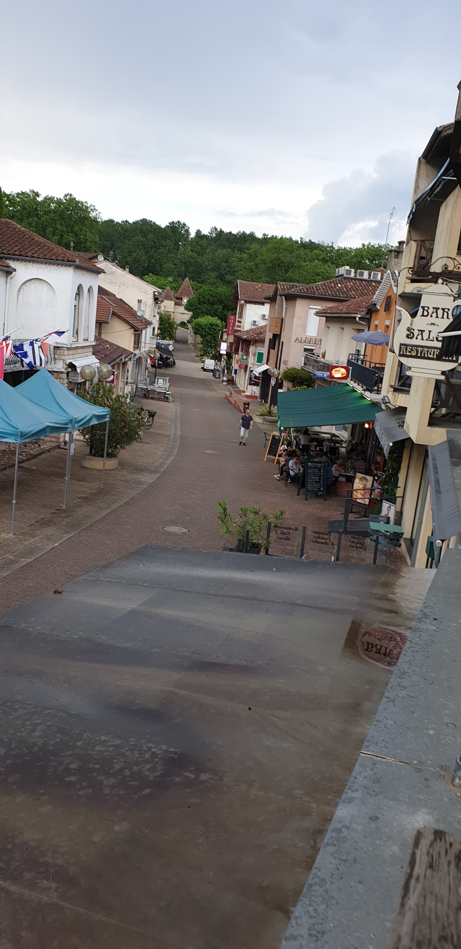 Photo n° 4 de l'avis de Véronique.r fait le 15/06/2023 à 22:11