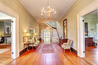 The Elms of Coosada - Photo 3 - Car repair in Coosada, AL, Montgomery