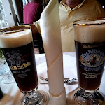 Photo n°20 de l'avis de Iris.c fait le 20/07/2023 à 16:30 sur le  Brauereigasthof Zum Kuchlbauer Hotel & Restaurant - Abensberg à Abensberg