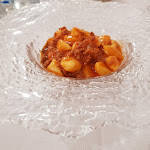 Photo n°11 de l'avis de Giovanni.a fait le 27/02/2020 à 15:08 sur le  La Cucina di Francesca à Valmadonna