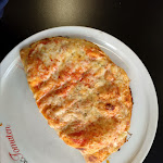 Photo n°1 de l'avis de Ålêxãñdër.� fait le 10/04/2018 à 17:42 sur le  Istanbul Pizzeria à Nordhorn