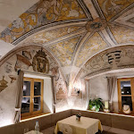 Photo n°2 de l'avis de Johan.c fait le 31/05/2023 à 19:34 sur le  Gasthof Goldener Löwe à Montan