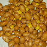 Photo n°6 de l'avis de Nunzio.' fait le 27/07/2022 à 16:23 sur le  La Cantina Del Castello à Castello