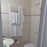 Photo n°5 de l'avis de Gunilla.t fait le 24/04/2023 à 13:59 sur le  Citymaxx à Rostock