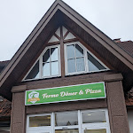 Photo n°1 de l'avis de Stephie.� fait le 13/01/2024 à 13:33 sur le  Fermo Döner & Pizza à Hirschberg an der Bergstraße