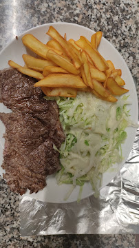 Photos du propriétaire du Kebab Chez ozgur à Lunéville - n°13