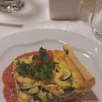 Photo n°8 de l'avis de Anna. fait le 02/09/2023 à 12:10 sur le  Hotel Seehof à Welsberg-Taisten