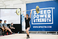 Hyper Strength and Conditioning - Photo 6 - Car repair in San Jose, CA, San Jose