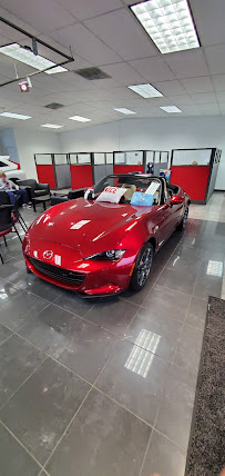 Sport Durst Automotive - Photo 4 - Car repair in Durham, NC, Durham