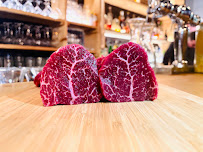 Photos du propriétaire du Restaurant de viande Butcher est 2011 à Lyon - n°16