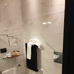 Photo n°16 de l'avis de brinckische.o fait le 11/06/2019 à 17:58 sur le  Roma Hotel Luxus à Rome