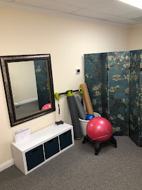 Oasis Physical Therapy & Wellness - Cancer Rehabilitation And Lymphedema Treatment