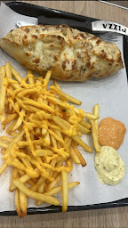 Photo n°20 de Le Balgentien à Beaugency ()