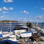 Photo n°3 de l'avis de Lohmi. fait le 03/04/2023 à 17:29 sur le  ARBOREA Marina Resort Neustadt à Neustadt