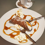 Photo n°1 de l'avis de Sneza. fait le 12/08/2020 à 18:31 sur le  Pizzeria Ristorante San Marco - Da Claudio à Garmisch-Partenkirchen