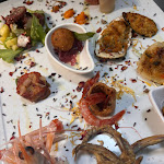 Photo n°8 de l'avis de Alessandro.r fait le 28/01/2024 à 08:26 sur le  Ristorante Panta Rei à Torre Faro