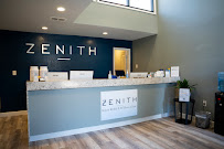 ZENITH - Injury Relief & Wellness Clinic - Photo 4 - Car repair in Hurst, TX, Fort Worth