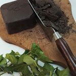 Photo n°3 de l'avis de Rossella.e fait le 17/07/2017 à 15:05 sur le  Antica Trattoria Ristorante Pascalucci à San Nicola Manfredi