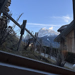 Photo n°2 de l'avis de Bernhard.o fait le 16/03/2023 à 20:22 sur le  Berghotel à Sexten