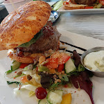 Photo n°4 de l'avis de Felix.o fait le 22/06/2019 à 10:56 sur le  Home port and berth 9 à Wittmund