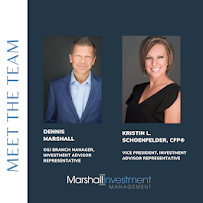 Marshall Investment Management - Photo 3 - Car repair in Greenwood Village, CO, Centennial