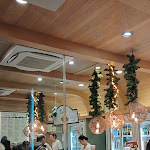 Photo n°11 de l'avis de Deniz. fait le 29/12/2023 à 17:29 sur le  Panzerotti Luini à Milan