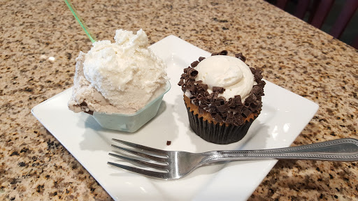 Dessert Shop «Sugarland», reviews and photos, 2031 Cameron St, Raleigh, NC 27605, USA