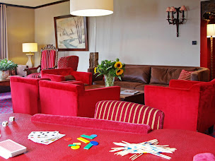 Photo n°14 de Hôtel Arnold à Itterswiller ()